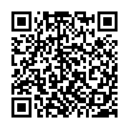 QR code for 92A858
