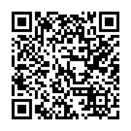 QR code for 92A949