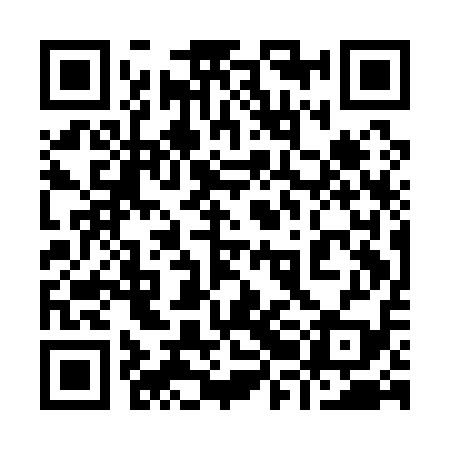QR code for 92AA19
