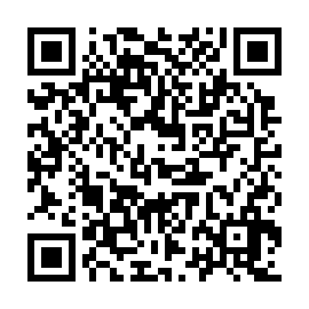 QR code for 92AC36