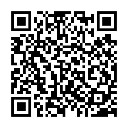 QR code for 92AF59