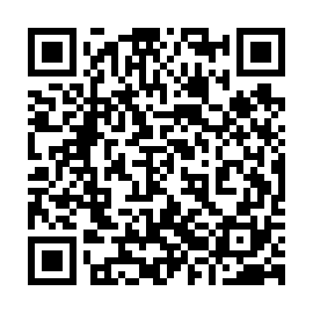 QR code for 92AF70
