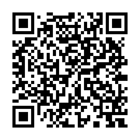 QR code for 92AZ96
