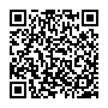 QR code for 92B305