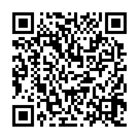 QR code for 92B318