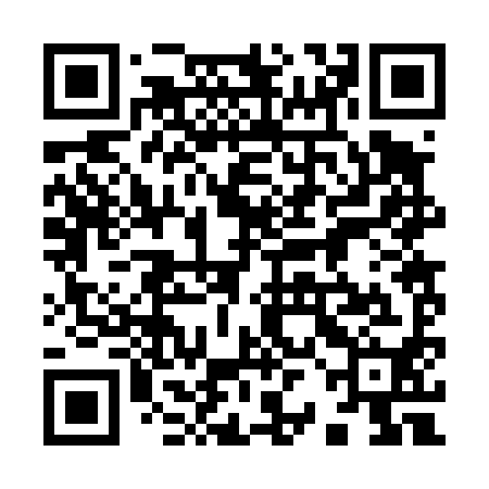 QR code for 92B490