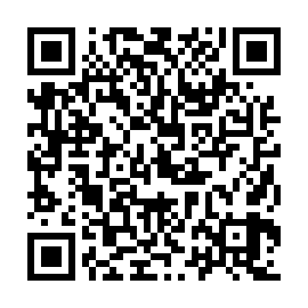 QR code for 92B569