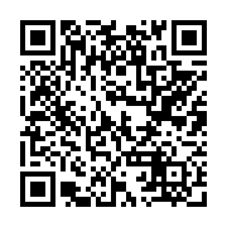 QR code for 92B670