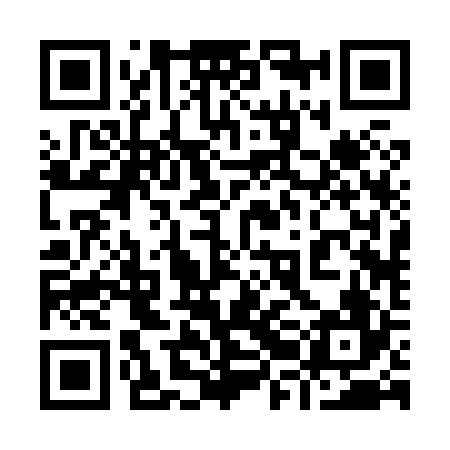 QR code for 92B826
