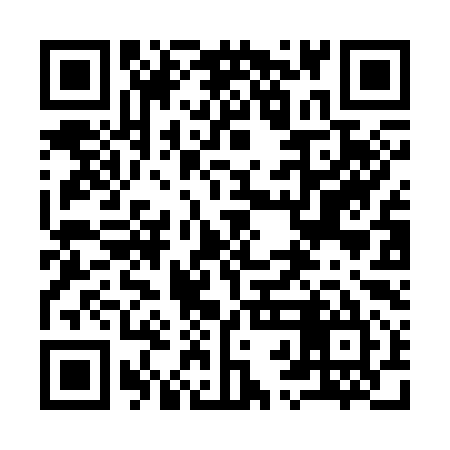 QR code for 92BC95