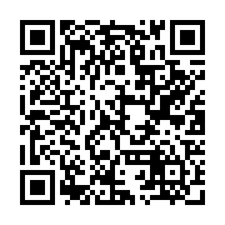 QR code for 92BG24