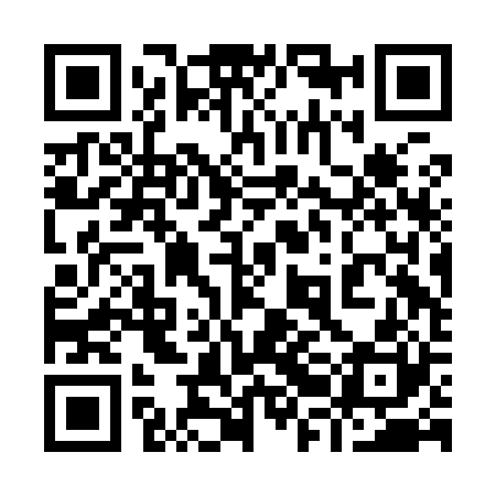 QR code for 92BI20