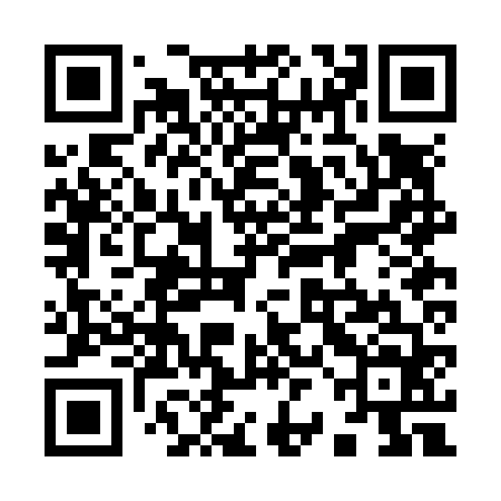 QR code for 92BN64