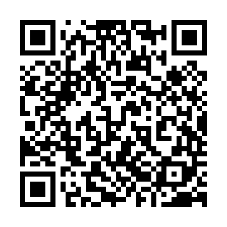 QR code for 92BP48