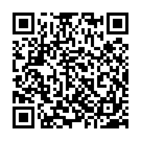 QR code for 92BU37