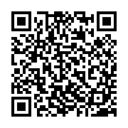 QR code for 92C041