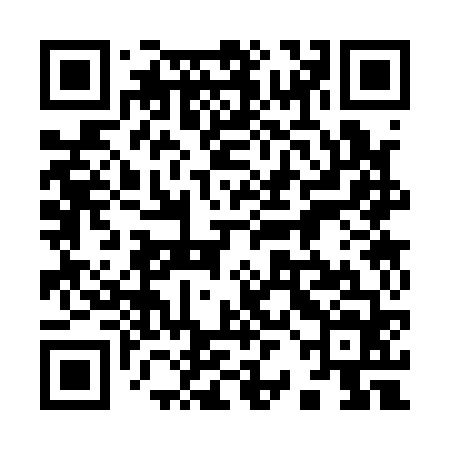 QR code for 92C164