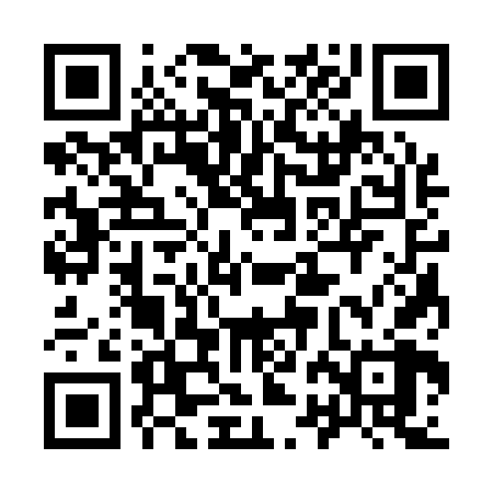 QR code for 92C168