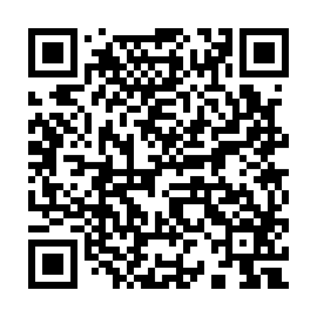 QR code for 92C186