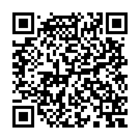 QR code for 92C525