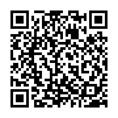 QR code for 92CB18