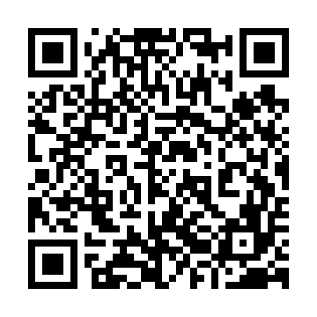 QR code for 92CF56