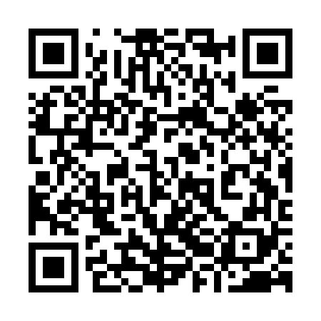 QR code for 92CJ68
