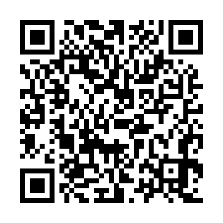 QR code for 92CM73