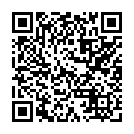 QR code for 92CN38