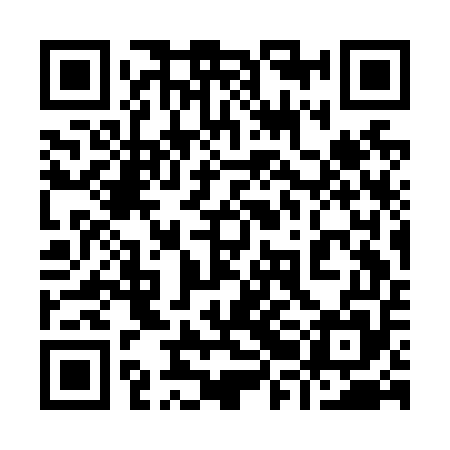 QR code for 92CN55