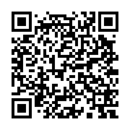 QR code for 92CP68