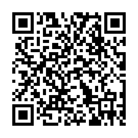 QR code for 92CP75