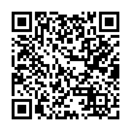 QR code for 92CQ12