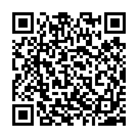 QR code for 92CV13