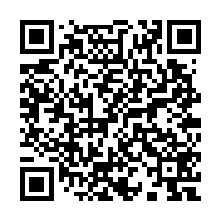 QR code for 92CW59