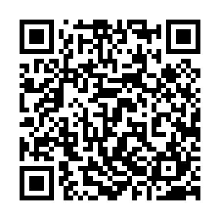 QR code for 92D024