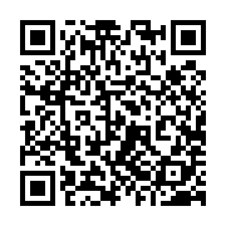 QR code for 92D588