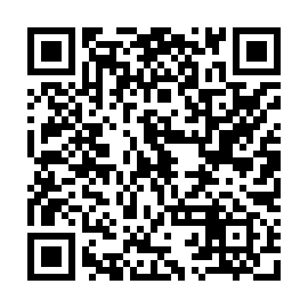 QR code for 92D899
