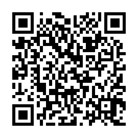 QR code for 92D904