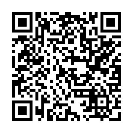 QR code for 92DB25