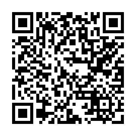 QR code for 92DB36