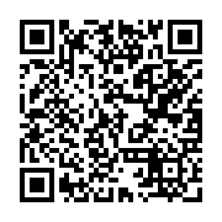 QR code for 92DI29