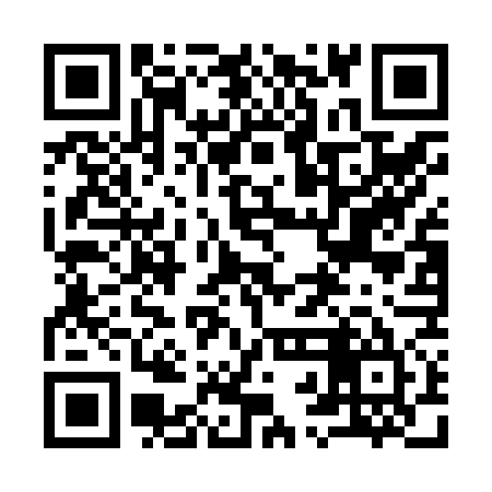 QR code for 92DJ75