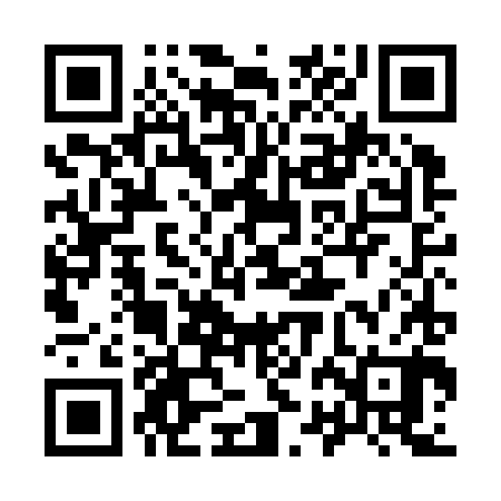 QR code for 92DK80