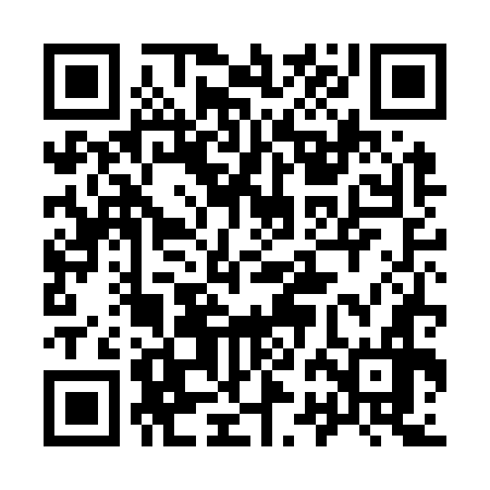 QR code for 92DO76