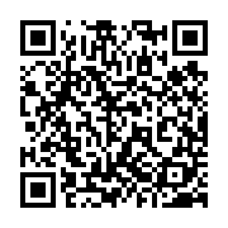 QR code for 92DV48