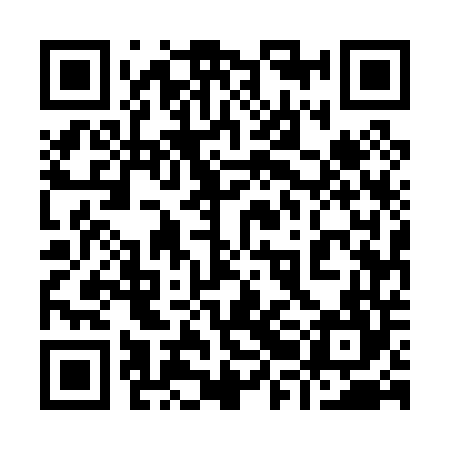 QR code for 92E044
