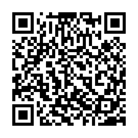 QR code for 92E068