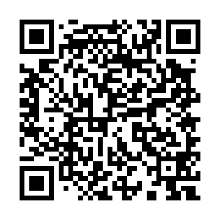 QR code for 92E098