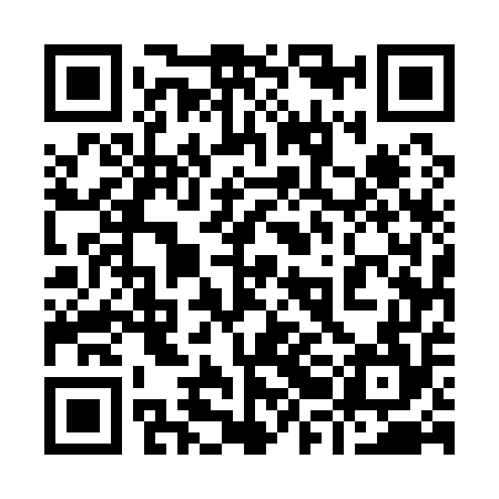 QR code for 92E154